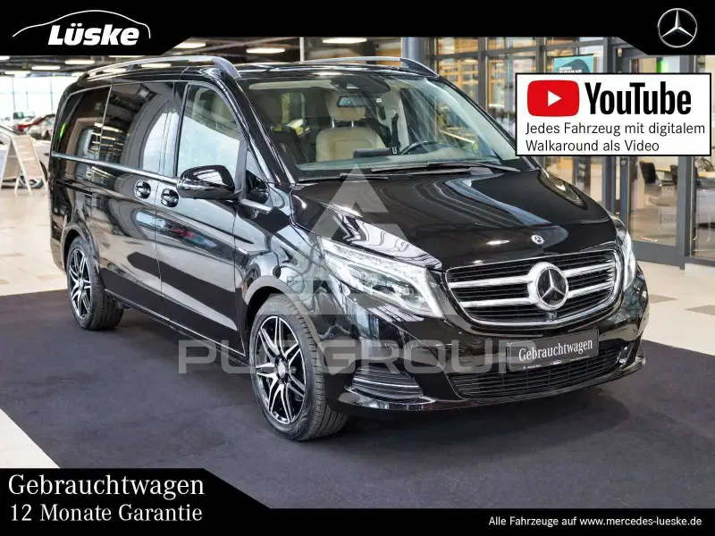 2017 Mercedes Benz 250