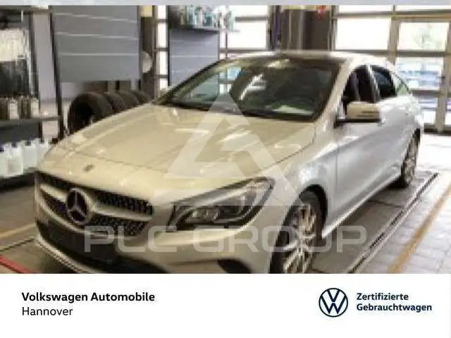 2017 Mercedes Benz Other