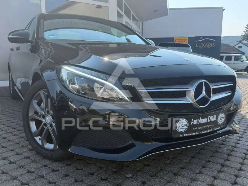 2017 Mercedes Benz Other