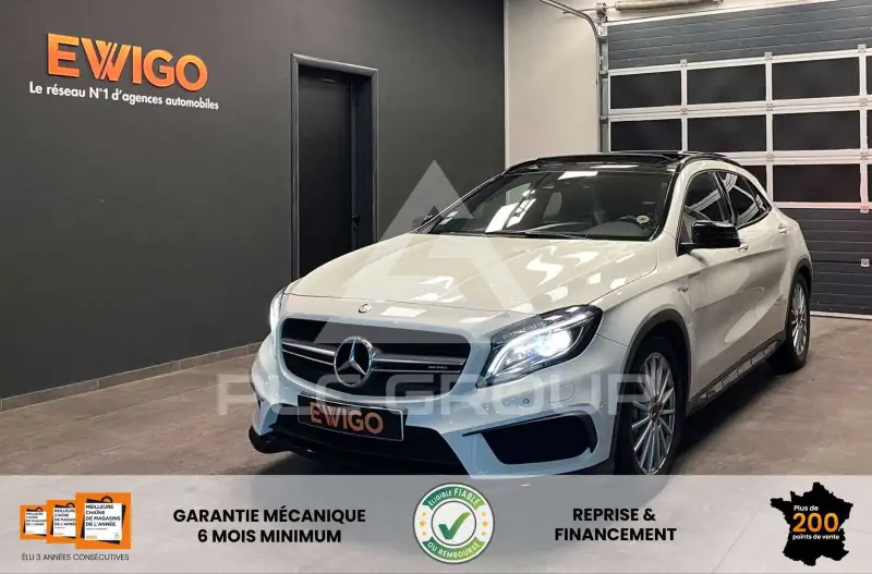 2017 Mercedes Benz Other