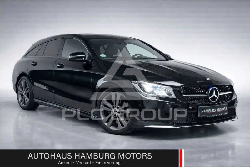 2017 Mercedes Benz Other