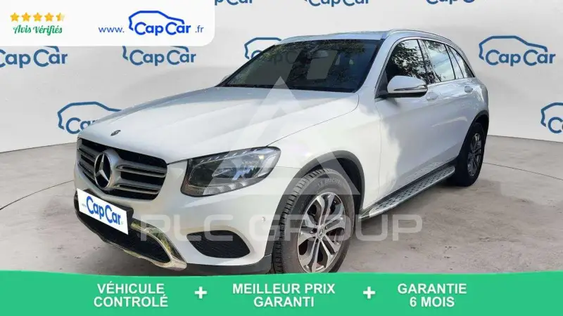 2017 Mercedes Benz Other