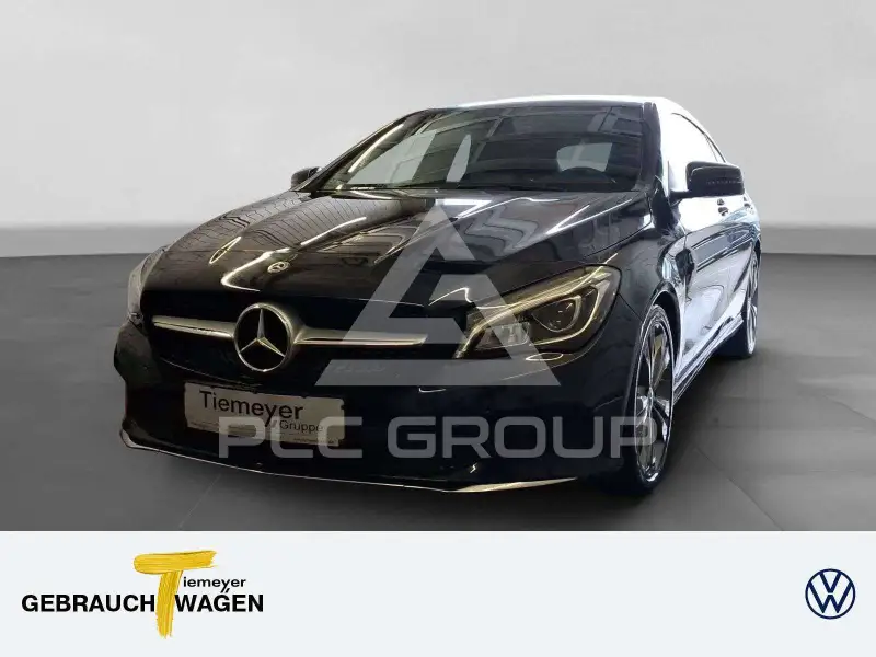 2017 Mercedes Benz Other