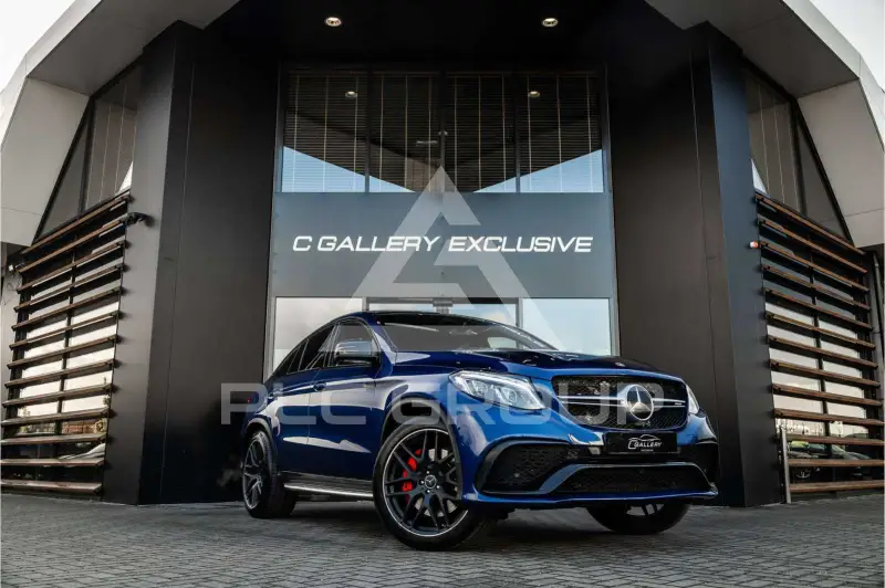 2017 Mercedes Benz Other