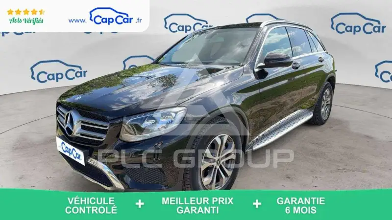 2017 Mercedes Benz Other