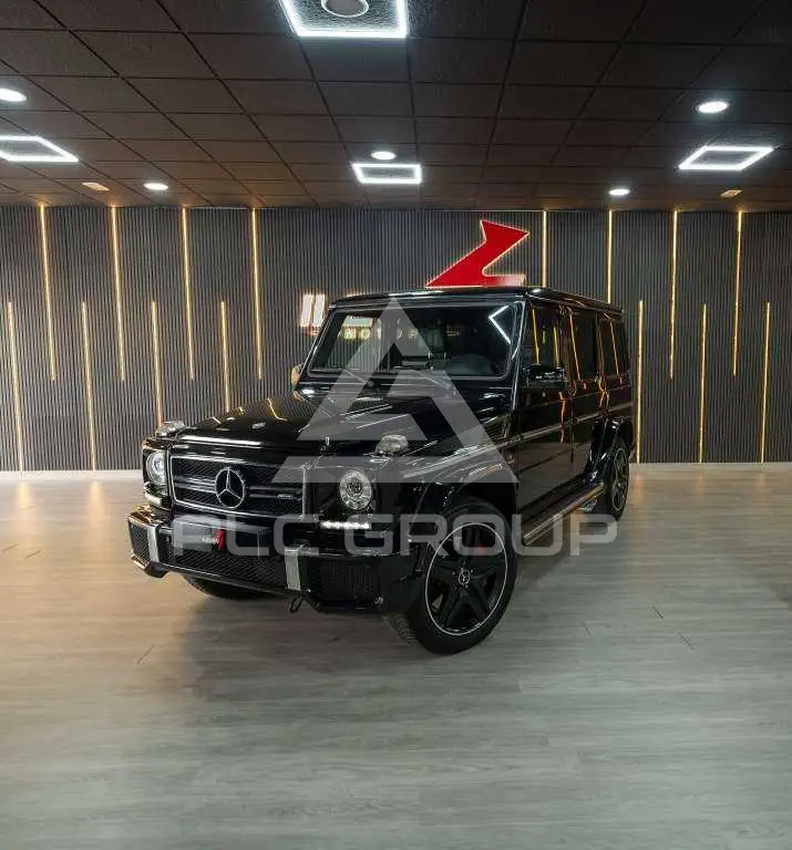 2017 Mercedes Benz Other
