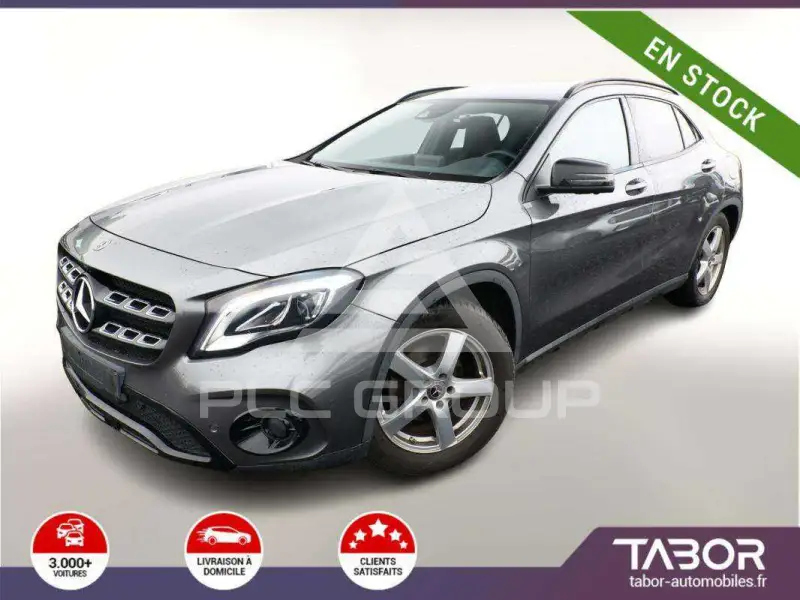 2017 Mercedes Benz Other