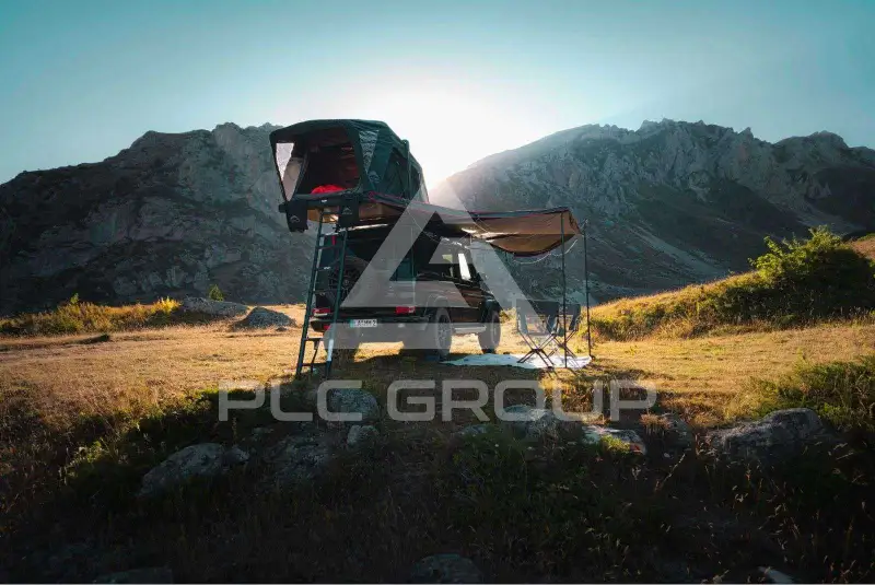 2017 Mercedes Benz G 500