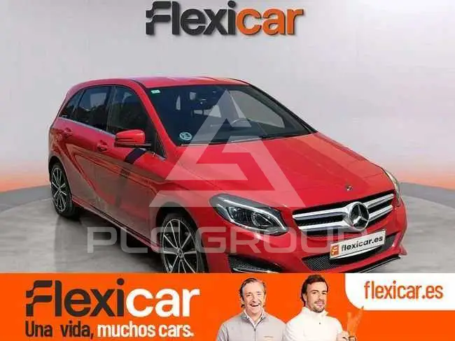 2017 Mercedes Benz C 320