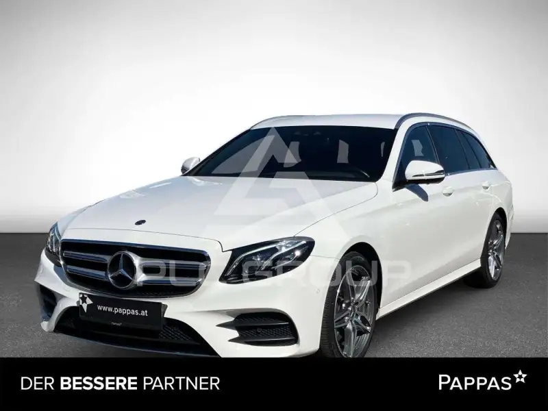2017 Mercedes Benz 220