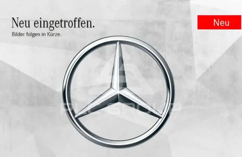 2017 Mercedes Benz E 220