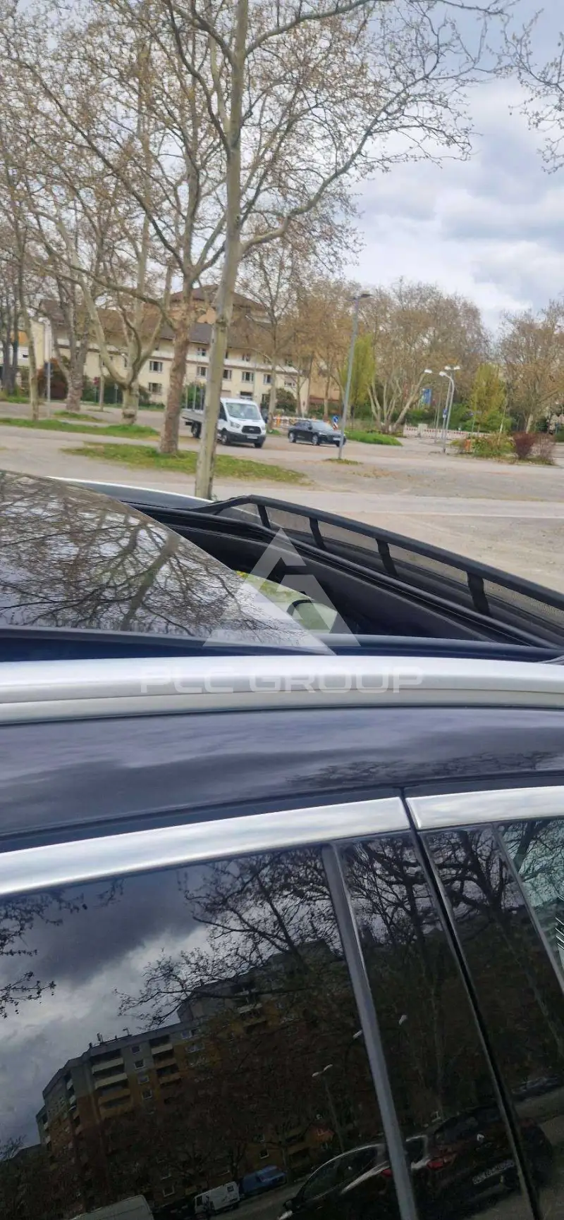 2017 Mercedes Benz E 220
