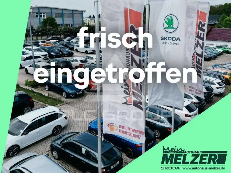 2017 Mercedes Benz B 220