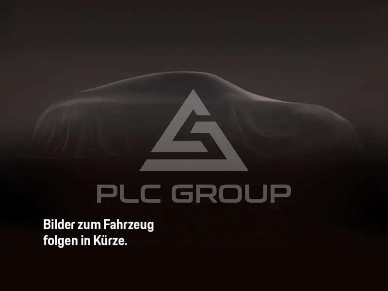 2017 Porsche 911(991)