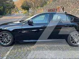 2017 Alfa Romeo Giulia