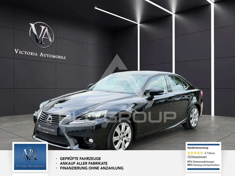 2017 Lexus Other