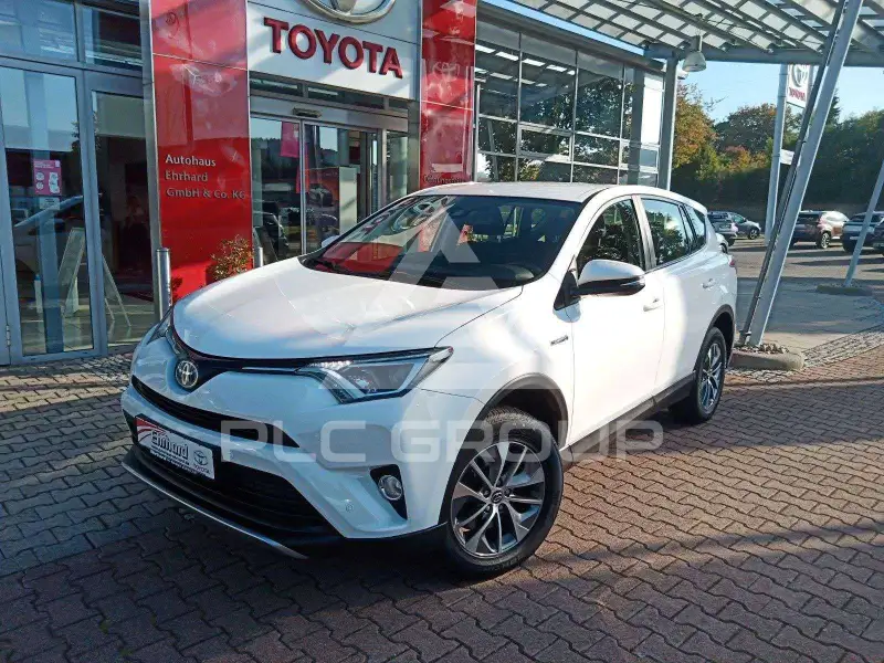 2017 Toyota Other