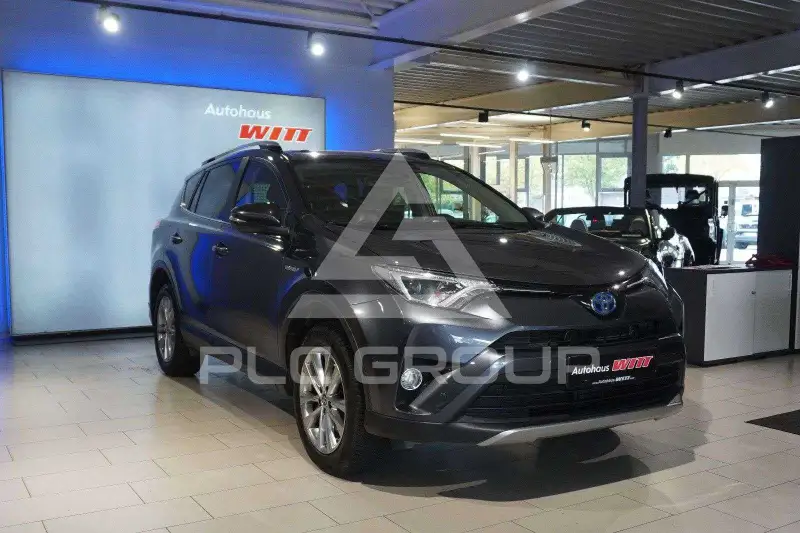 2017 Toyota Other