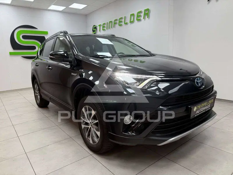 2017 Toyota Other