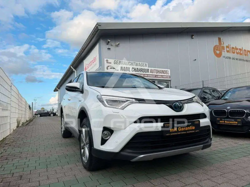 2017 Toyota Other