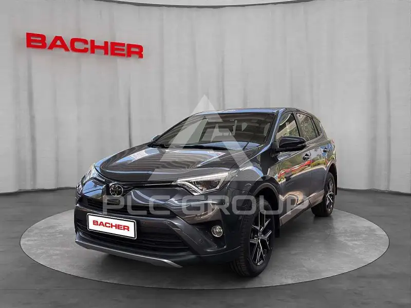 2017 Toyota Other
