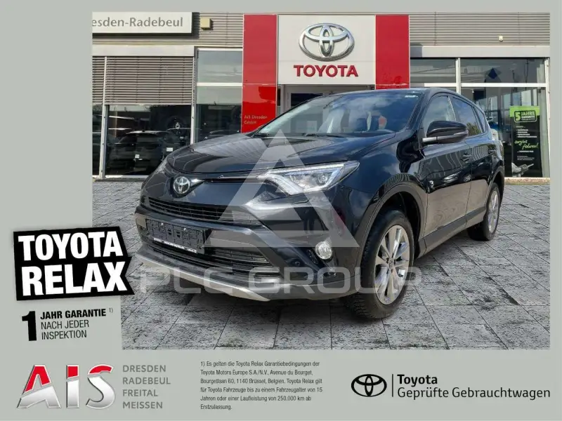 2017 Toyota Other