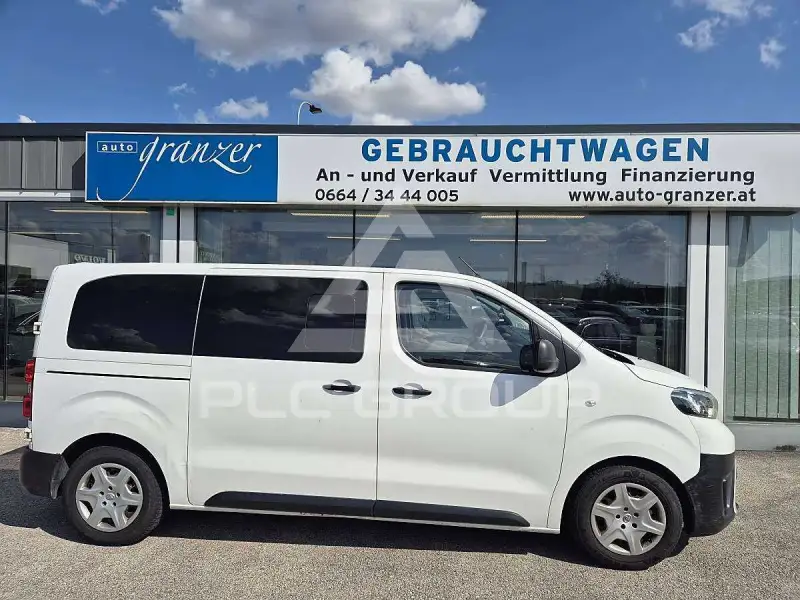 2017 Toyota Ace