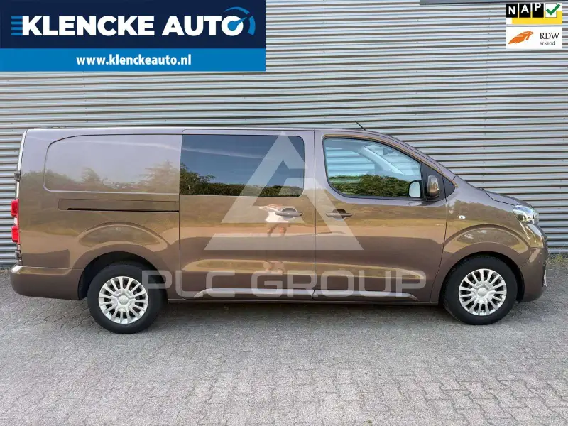 2017 Toyota Ace