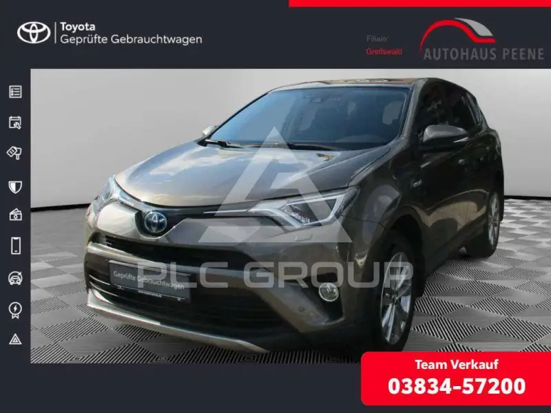 2017 Toyota Other