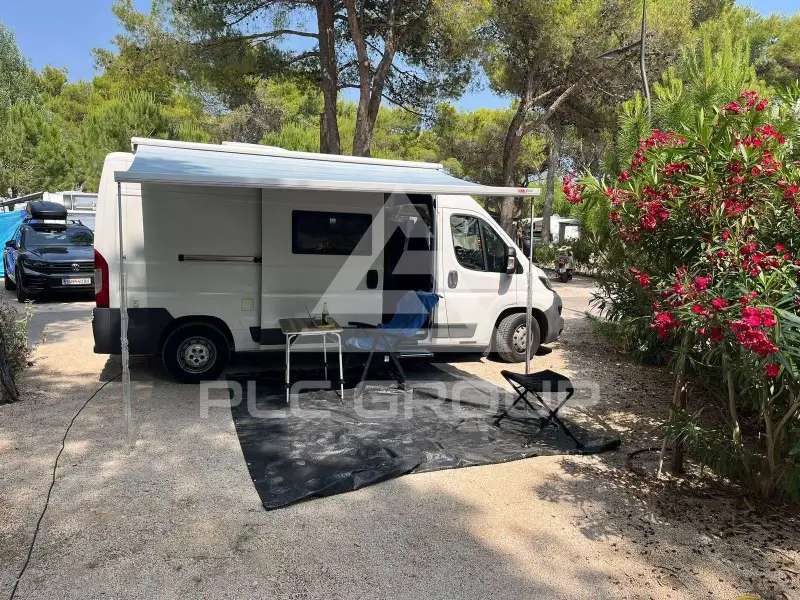2017 Peugeot Unknown