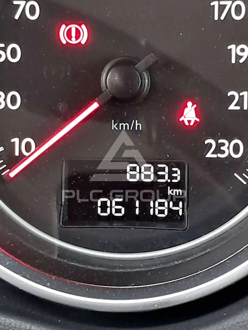 2017 Peugeot 508