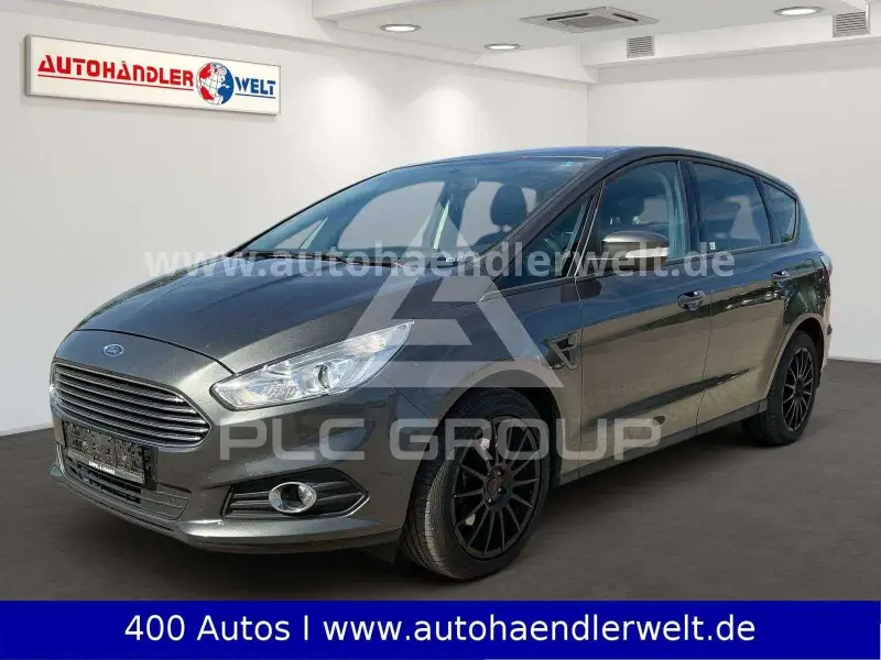 2017 Ford Other