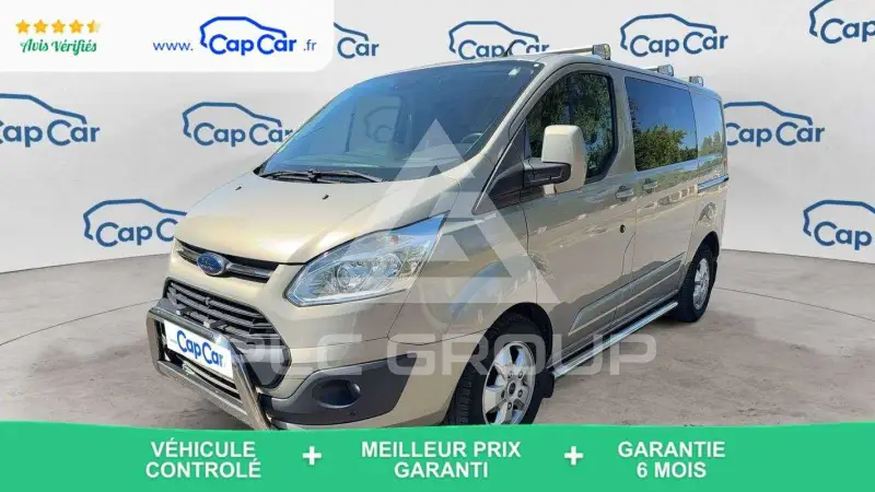 2017 Ford Other