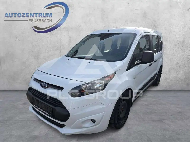 2017 Ford Other