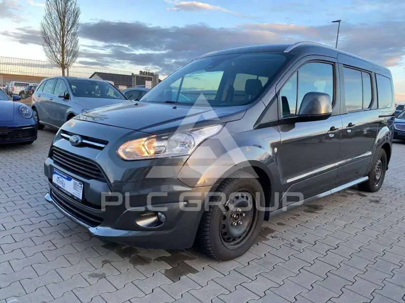 2017 Ford Other