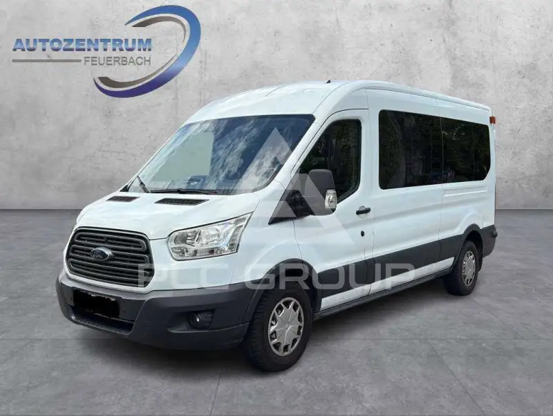 2024 Toyota PROACE CITY