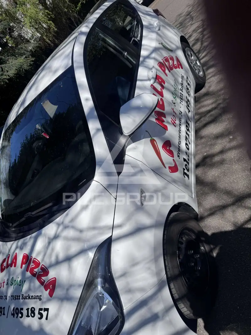 2017 Hyundai I10