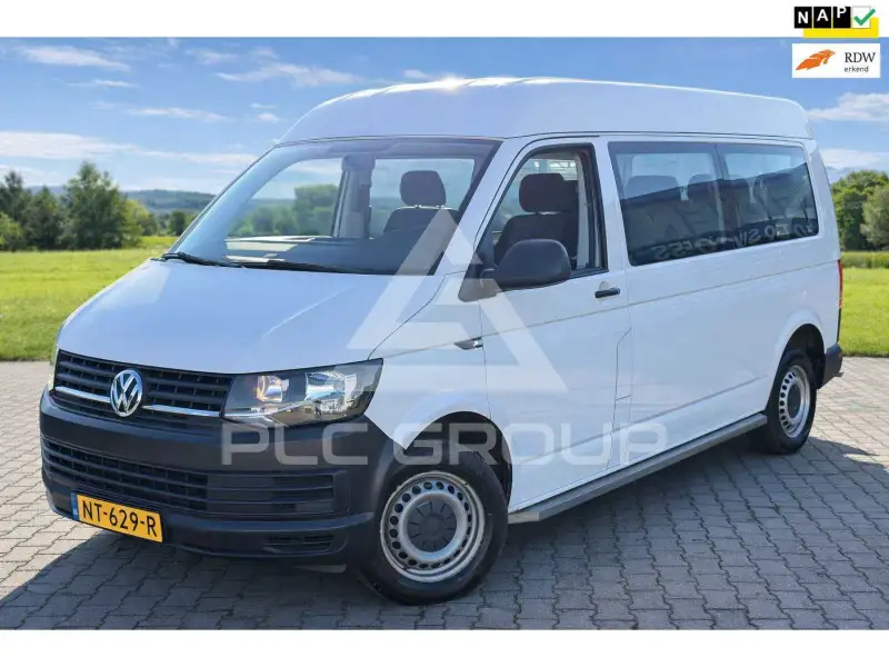 2017 Volkswagen Others