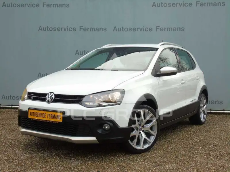 2017 Volkswagen Others