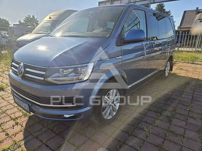 2017 Volkswagen Others