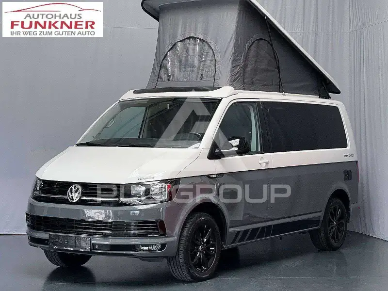 2017 Volkswagen Others