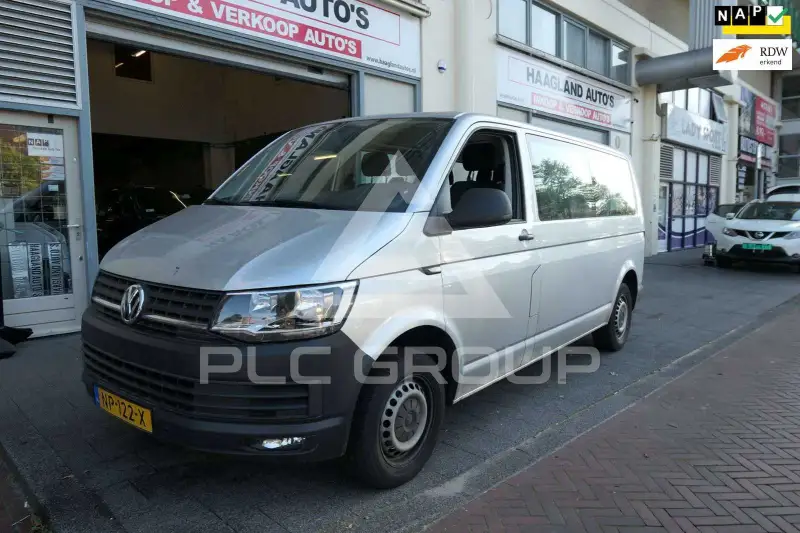 2017 Volkswagen Others