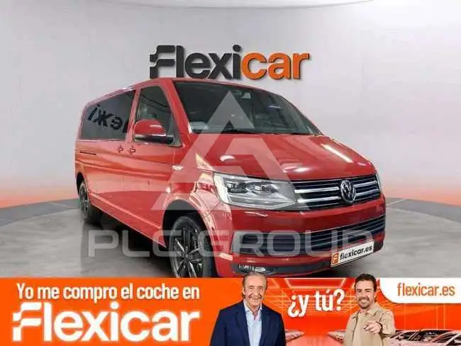 2017 Volkswagen Others