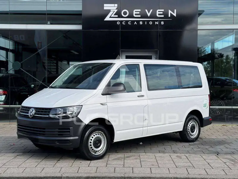 2017 Volkswagen Others