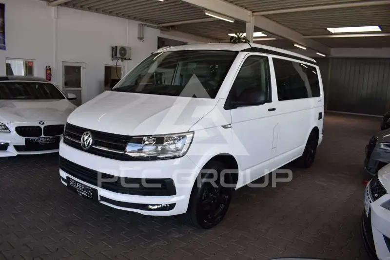 2017 Volkswagen Others