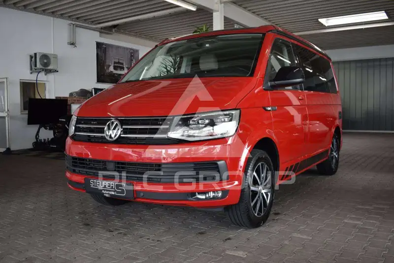 2017 Volkswagen Others