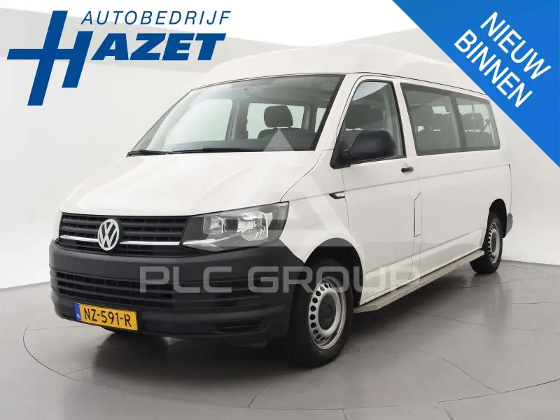 2017 Volkswagen Others