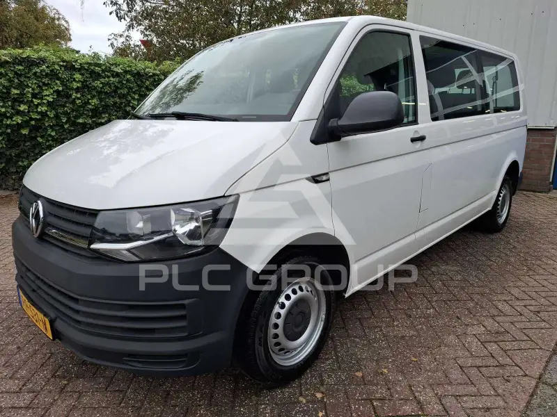 2017 Volkswagen Others