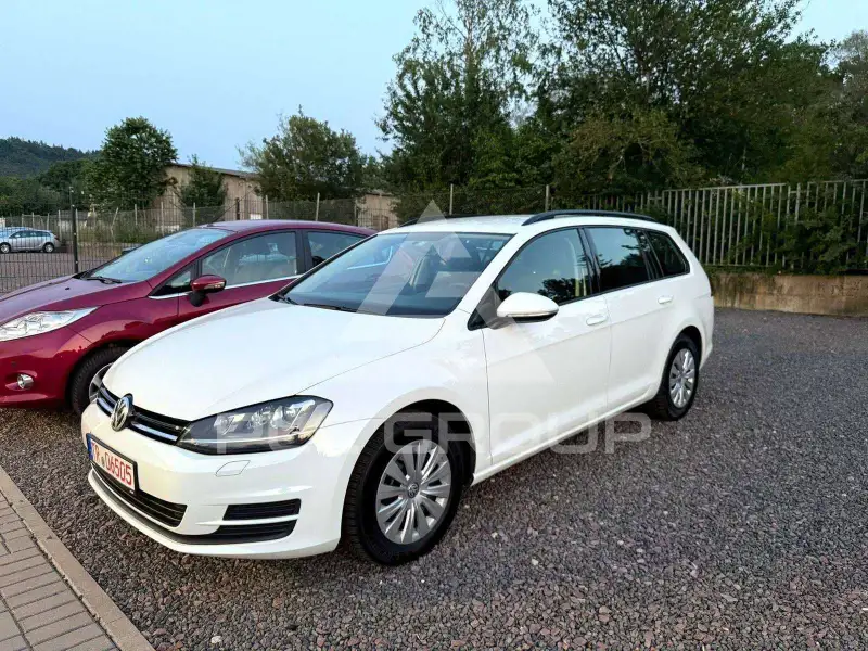 2017 Volkswagen T7 Multivan