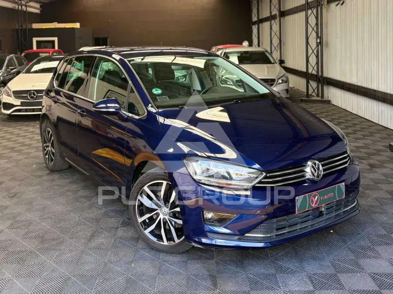 2016 Hyundai IX20